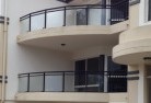Mokupaluminium-balustrades-110.jpg; ?>
