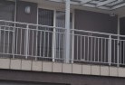 Mokupaluminium-balustrades-56.jpg; ?>