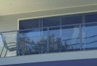 Mokupaluminium-balustrades-99.jpg; ?>
