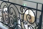 Mokupbalcony-railings-3.jpg; ?>